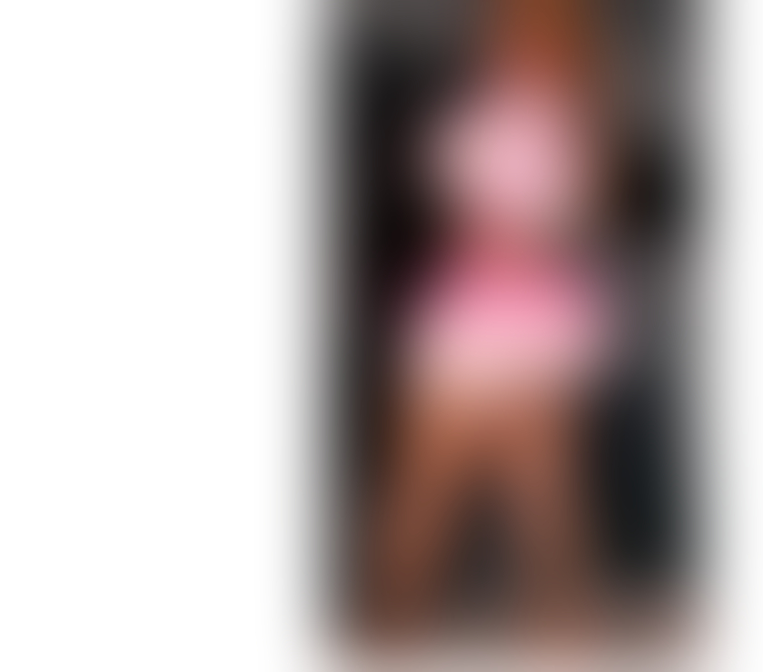 Escorts Hull Wincolmlee - Hull - Photos for π Carola HOT FOR YOU π πβ¨ NEW NEWπ πβ¨